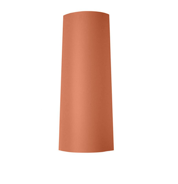 C-45.20 - Image 2