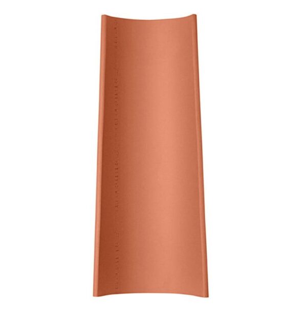 C-50.21 Celler - Image 3