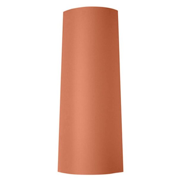 C-50.21 Celler - Image 2