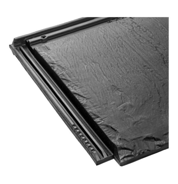 FLAT-5XL - Image 4