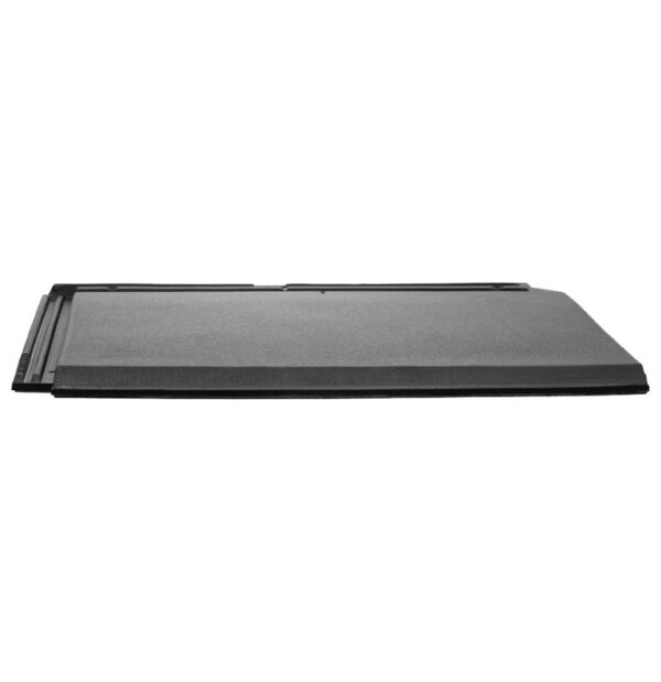 FLAT-5XL - Image 6