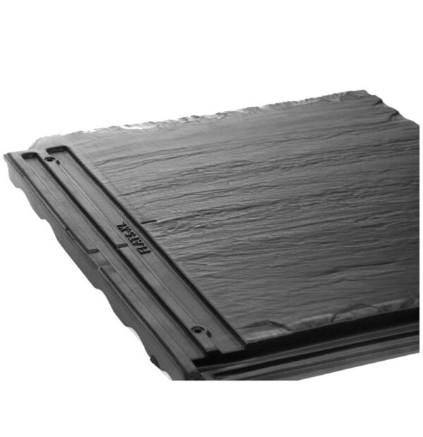 FLAT-5XL - Image 5