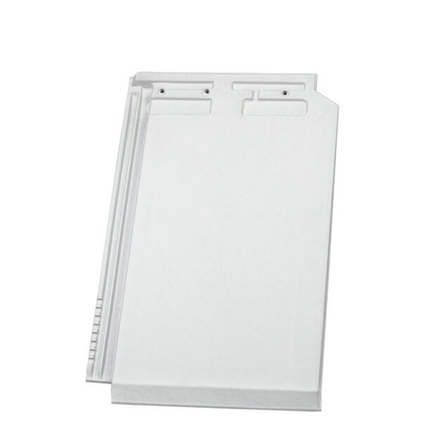 FLAT-11 - Image 3