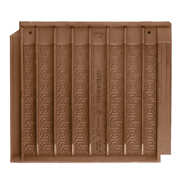 FLAT-5XL - Image 3