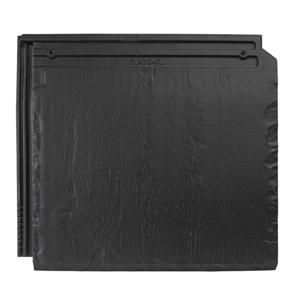 FLAT-5XL - Image 2