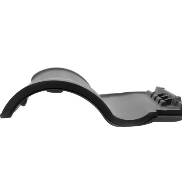TB-10 Tech - Image 6