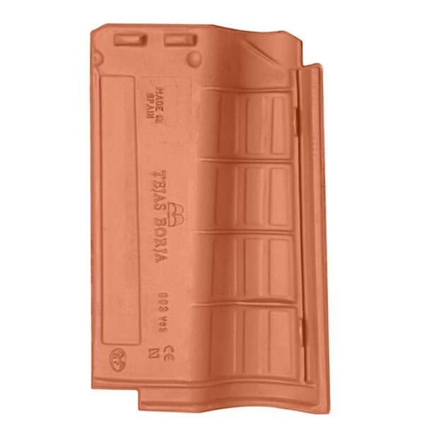 TB-12 - Image 3