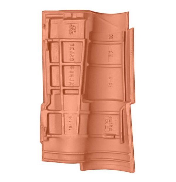 TB-4 - Image 3