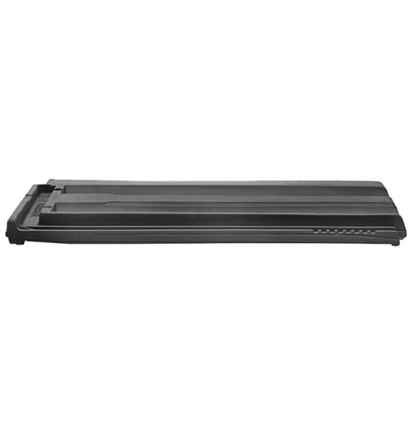 TECHNICA-10 - Image 4
