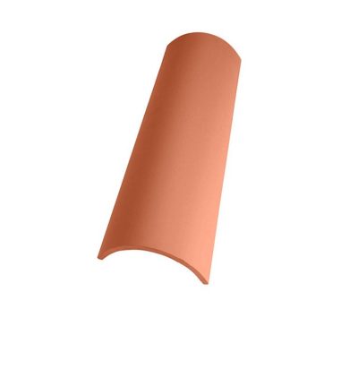 CELLER-40X15_00013bb-768x792-768x792