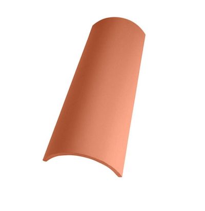 CELLER-40X19_00013bb-768x792-1-768x792