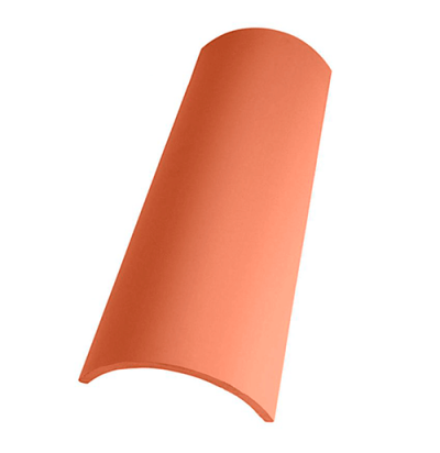 CELLER-45x20_00013bb-500x500