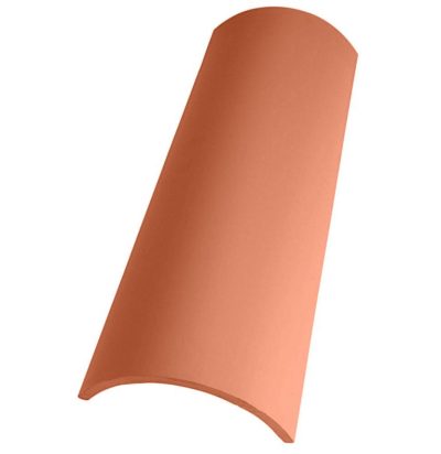 CELLER-50X2_00013bb-768x792
