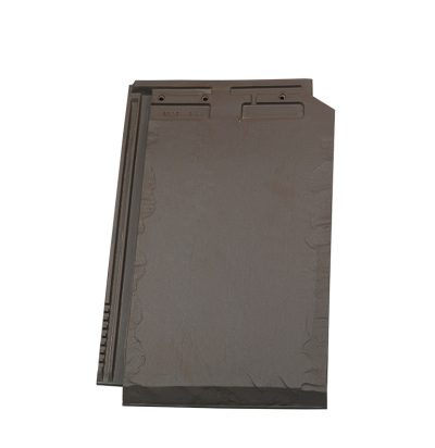 Flat-11_TX-Chocolate