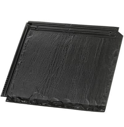 Flat-5XL-1