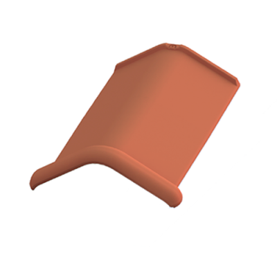caballete-angular-1
