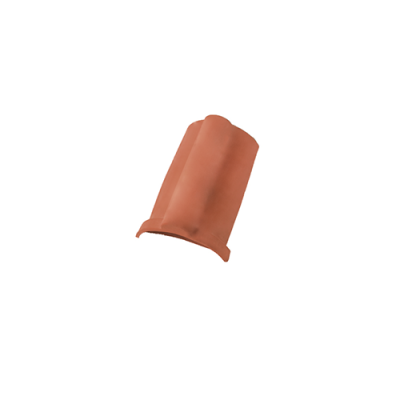 caballete-gallon-sin-bola-1
