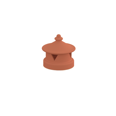 chimenea-130-universal-1
