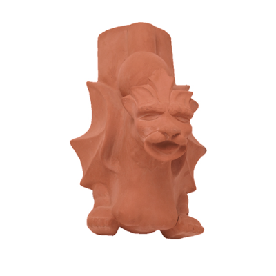 final-caballete-gallon-dragon