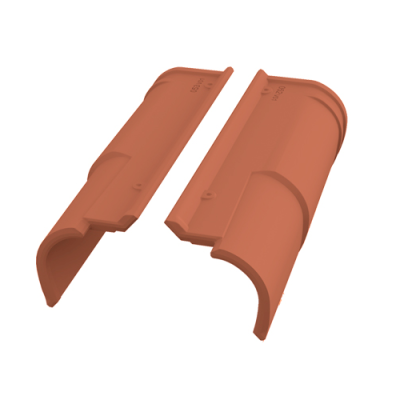 lateral-curvo-tb4-1