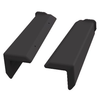 lateral-flat-BJ