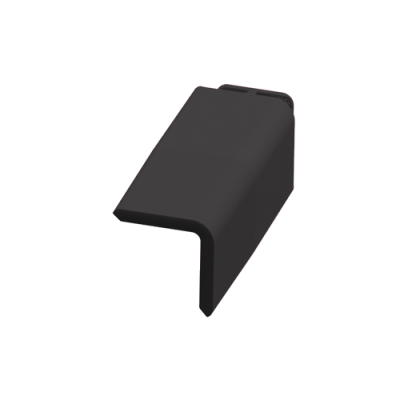 lateral-plana-universal-BJ (1)