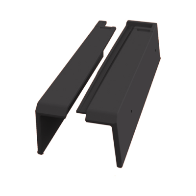 laterales-de-encaje-flat-5XL-1