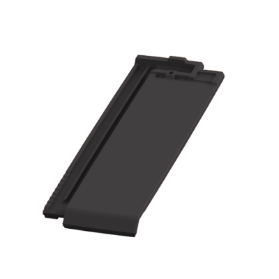 media-flat-10-tech-BJ