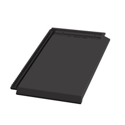 media-flat-5-xl-BJ