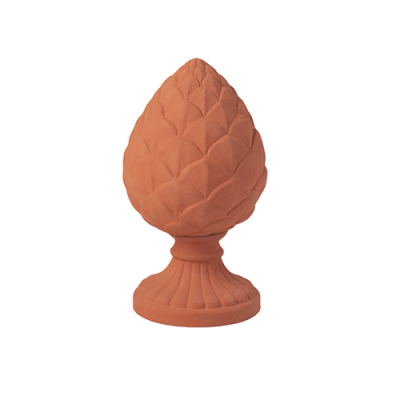 pieza-decorativa-C