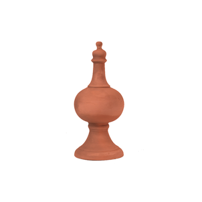 pieza-decorativa-E