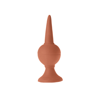 pieza-decorativa-G