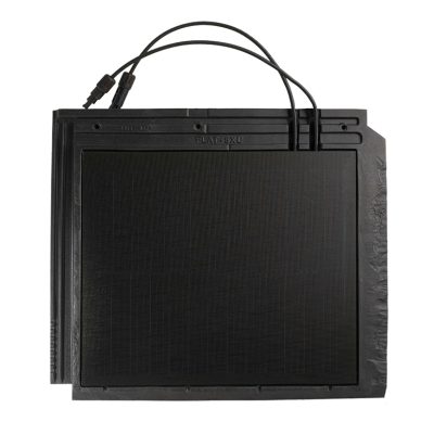 solar_flat-5xl_monocristalino