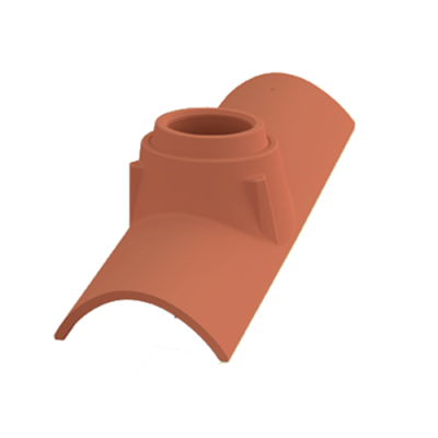 soporte-chimenea-celler-50_21