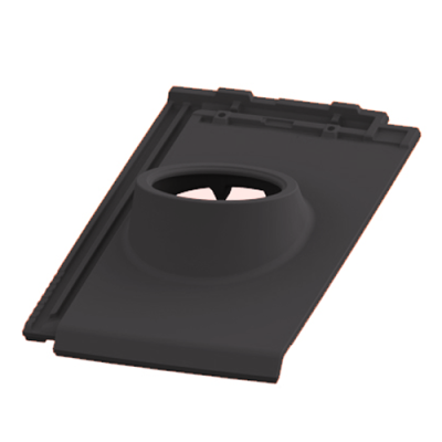 soporte-chimenea-flat-10-tech-BJ