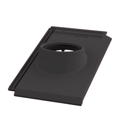 soporte-chimenea-flat-5xl-BJ