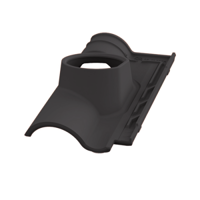 soporte-chimenea-tb-10-tech-BJ