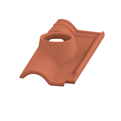 soporte-chimenea-tb12-1