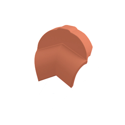 tapon-lateral-curvo-circular-1