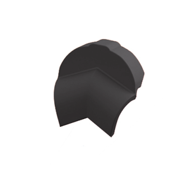 tapon-lateral-curvo-circular-BJ