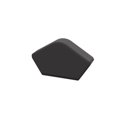 tapon-lateral-universal-angular-BJ
