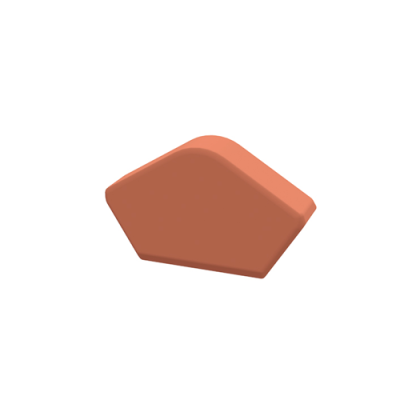 tapon-universal-angular