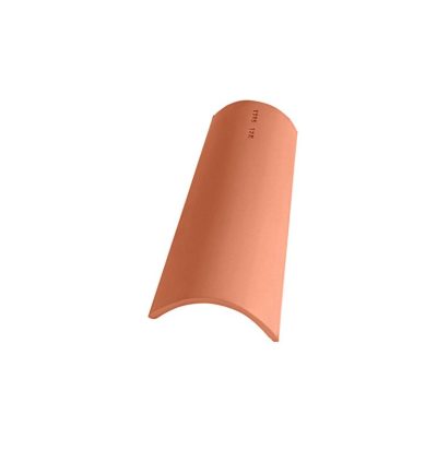 teja-curva-25.12-768x792